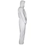 Proshield Basic fehér overál