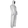 Proshield Basic fehér overál
