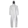 Proshield Basic fehér overál