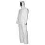 Proshield Basic fehér overál