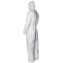 Proshield Basic fehér overál