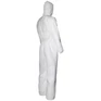 Proshield Basic fehér overál