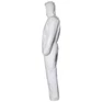 Proshield Basic fehér overál
