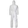 Proshield Basic fehér overál