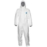 Tyvek Dual védőoverál