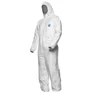 Tyvek Dual védőoverál
