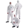 Tyvek Dual védőoverál