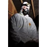 Tyvek Easysafe overál
