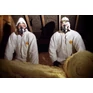 Tyvek Easysafe overál
