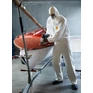 Tyvek Easysafe overál