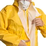 Coverchem 3x60 overál