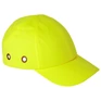 Fejvédős baseball sapka