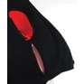 Fluo 4/1 PE kabát