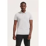Sol's performer men - sports polo shirt