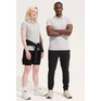 Sol's performer men - sports polo shirt