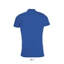 Sol's performer men - sports polo shirt