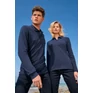 Sol's perfect lsl women - long-sleeve piqué polo shirt