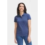 Sol's perfect women - polo shirt