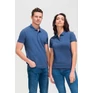 Sol's perfect women - polo shirt