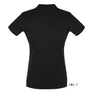 Sol's perfect women - polo shirt