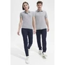 Sol's spring ii - men’s pique polo shirt