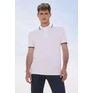 Sol's practice men - polo shirt