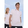 Sol's practice men - polo shirt