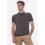 Sol's prescott men - polo shirt