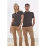 Sol's prescott men - polo shirt