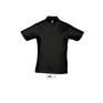 Sol's prescott men - polo shirt