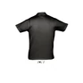 Sol's prescott men - polo shirt