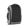 Anti-theft backpack for 13” tablet