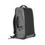 Anti-theft travel bag