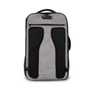 Anti-theft travel bag