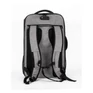 Anti-theft travel bag